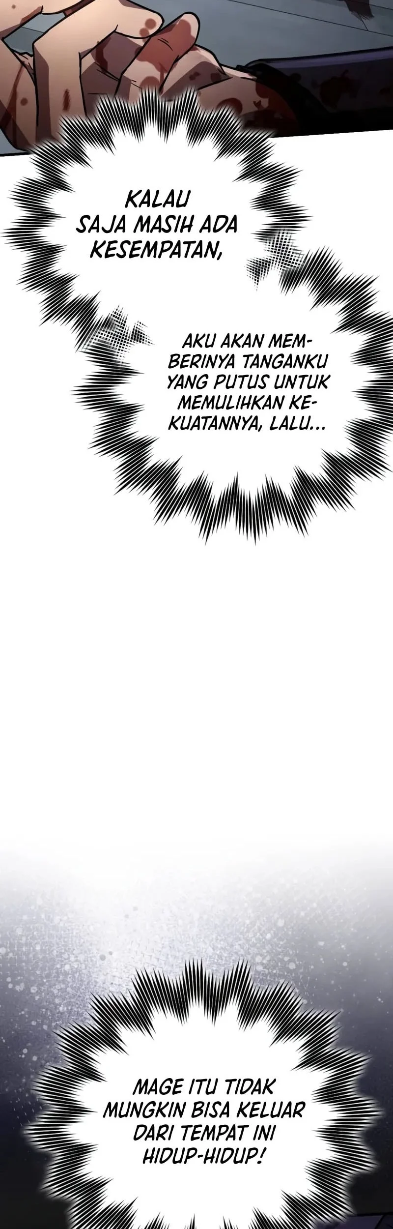 Chapter 16 Fix - halaman 37