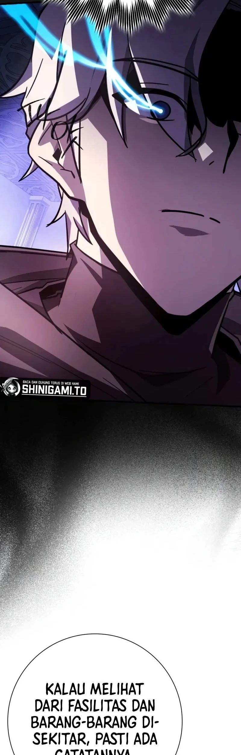 Chapter 16 Fix - halaman 38