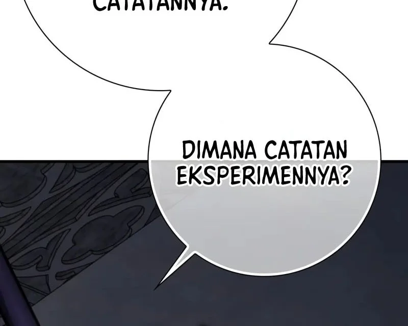 Chapter 16 Fix - halaman 39