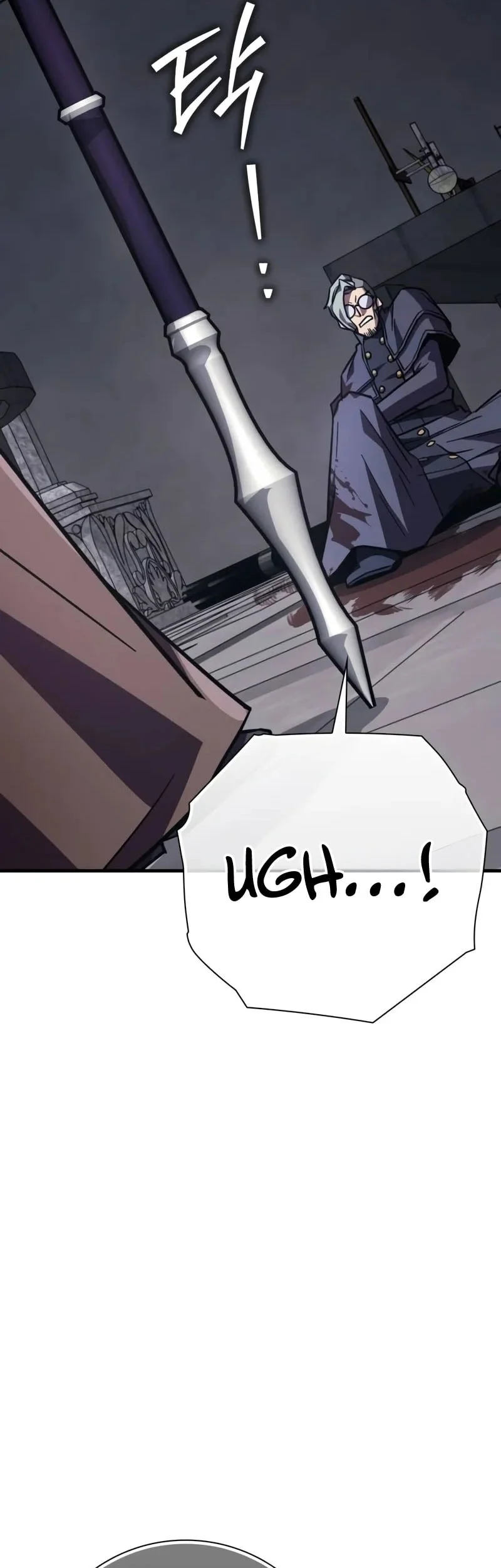 Chapter 16 Fix - halaman 40