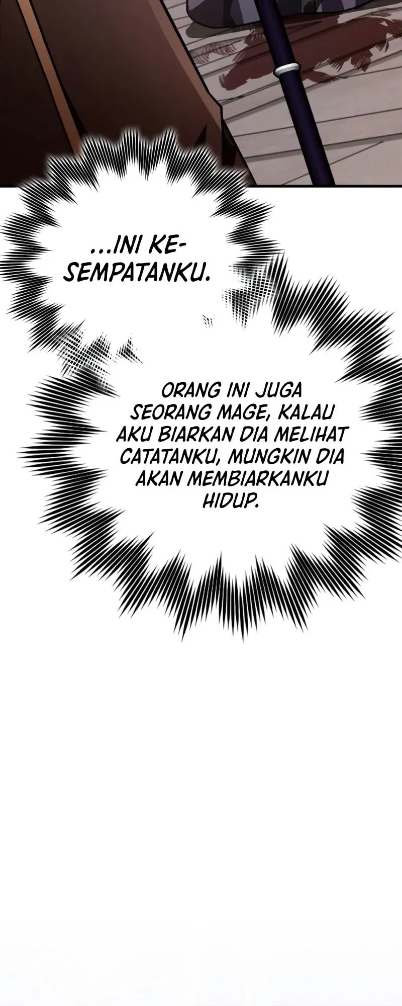 Chapter 16 Fix - halaman 43