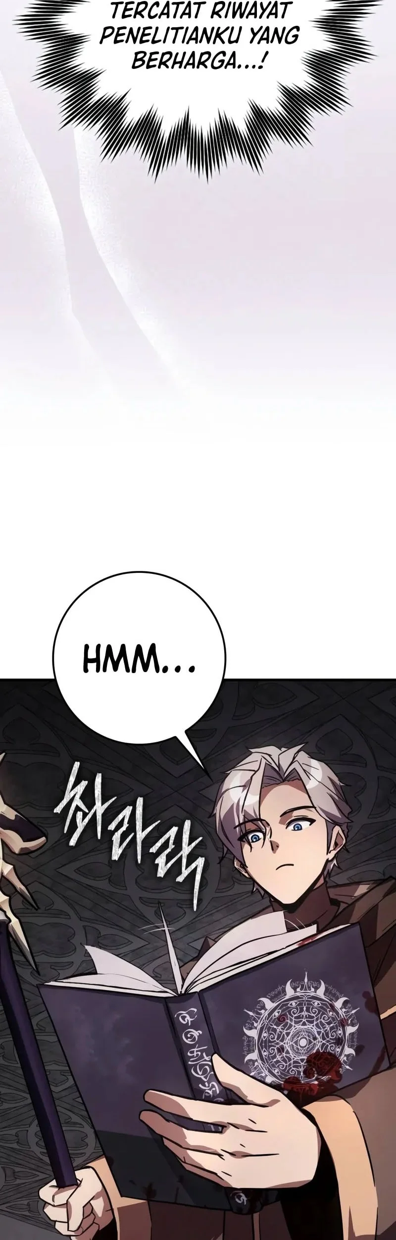 Chapter 16 Fix - halaman 45