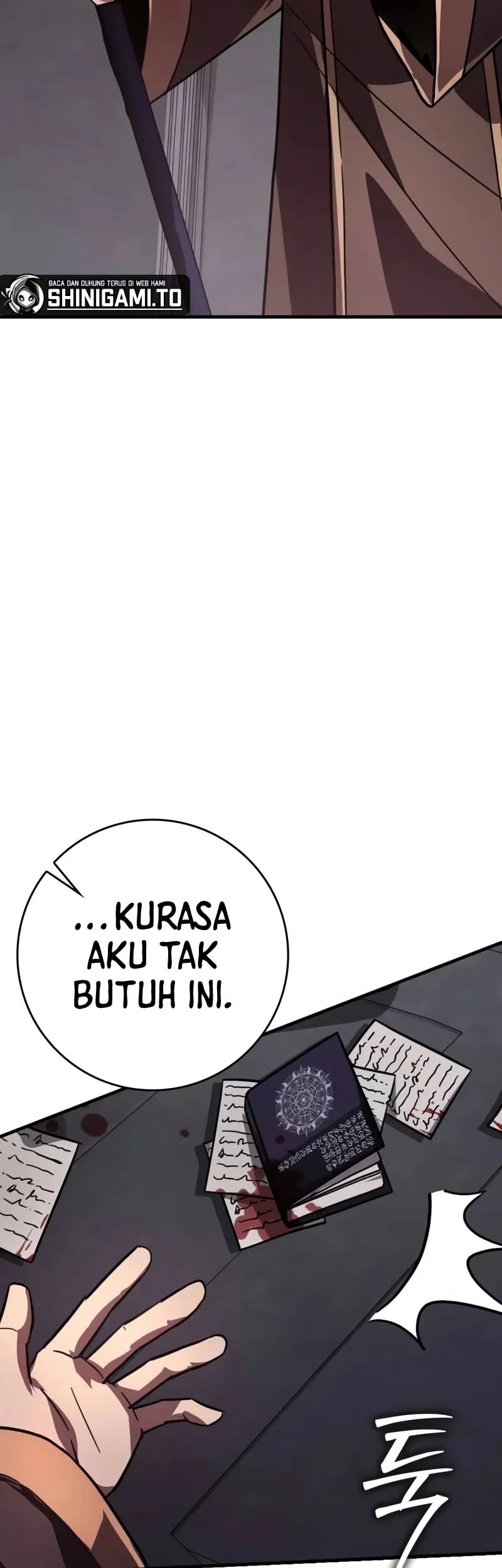 Chapter 16 Fix - halaman 46