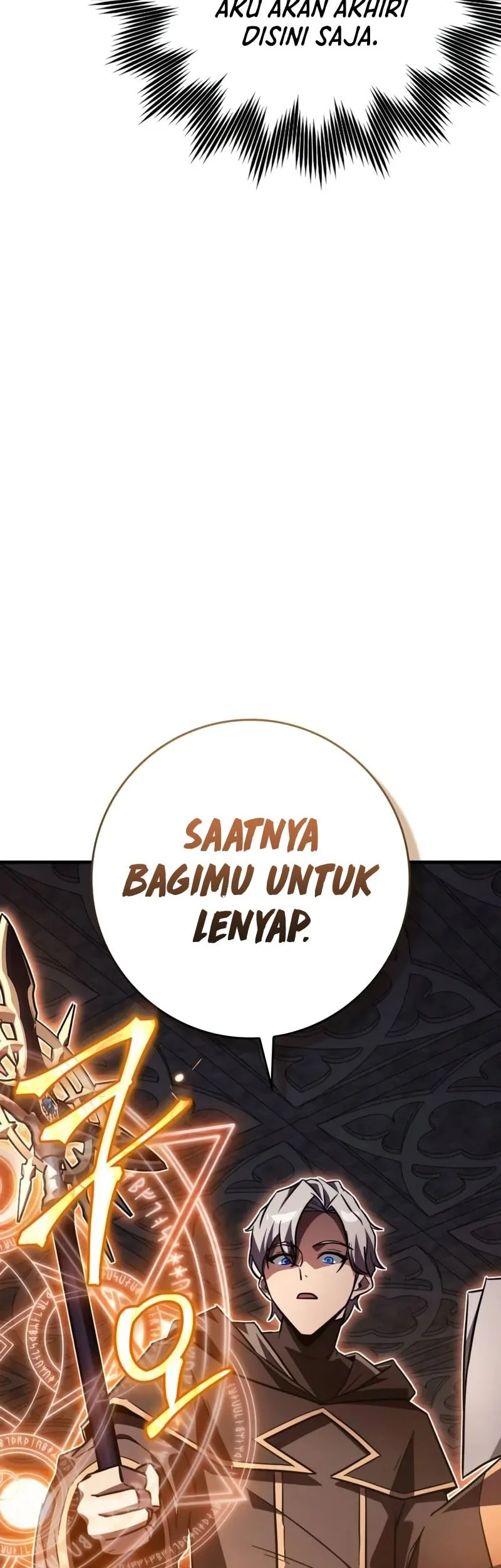 Chapter 16 Fix - halaman 57