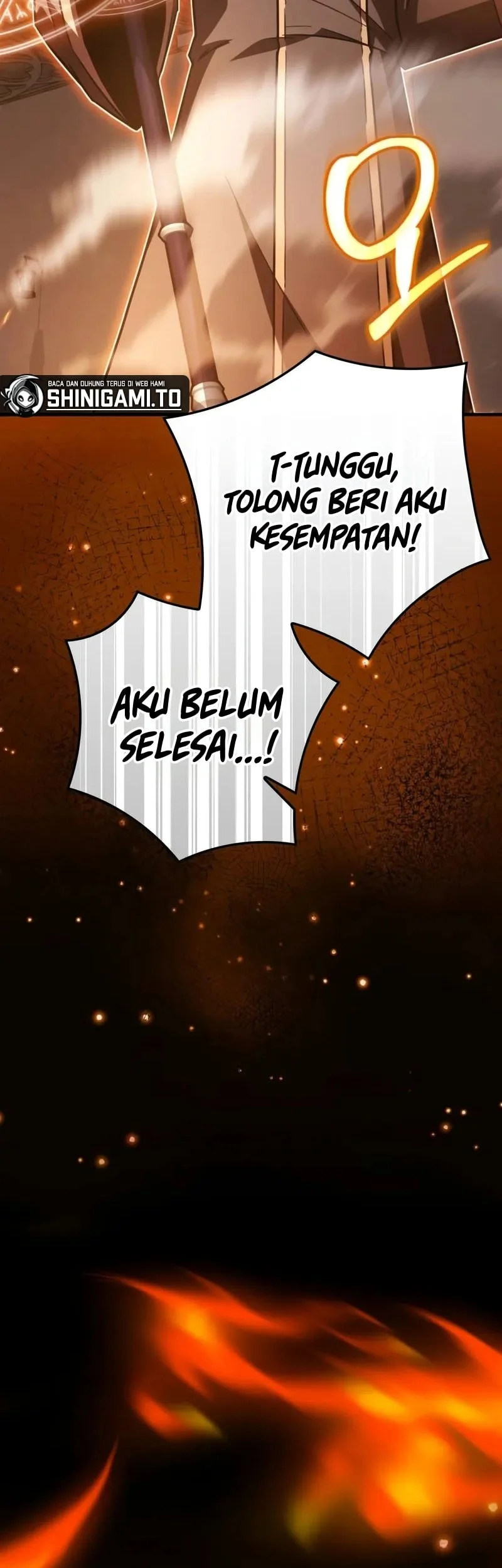 Chapter 16 Fix - halaman 58