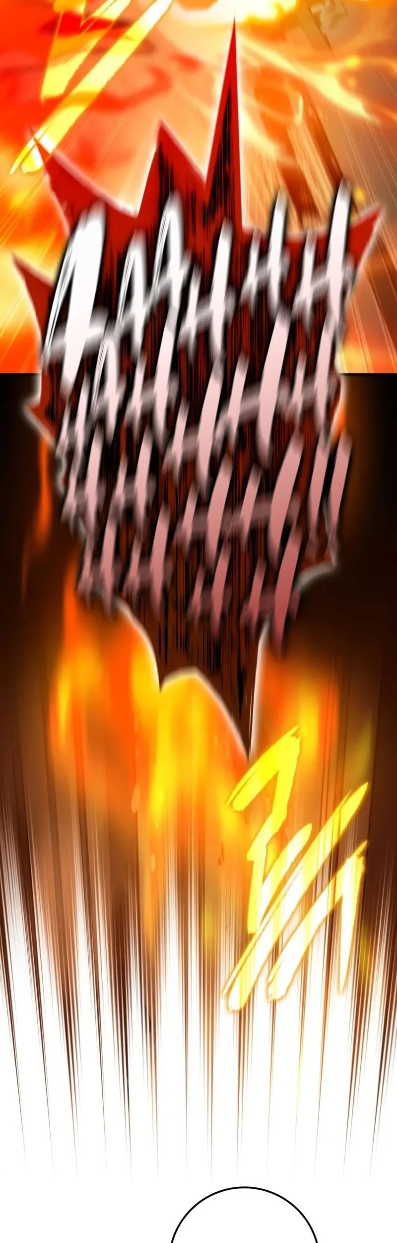 Chapter 16 Fix - halaman 61