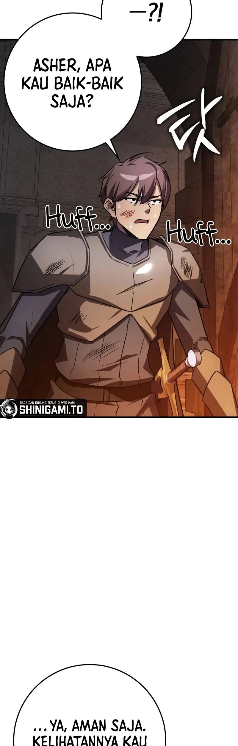 Chapter 16 Fix - halaman 62