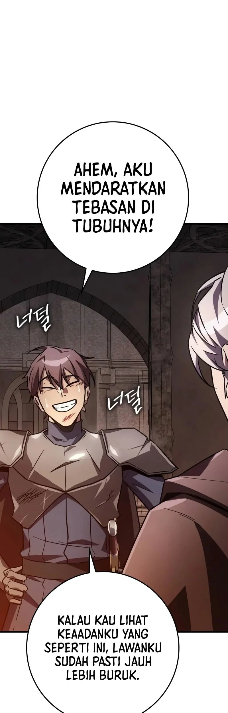 Chapter 16 Fix - halaman 64