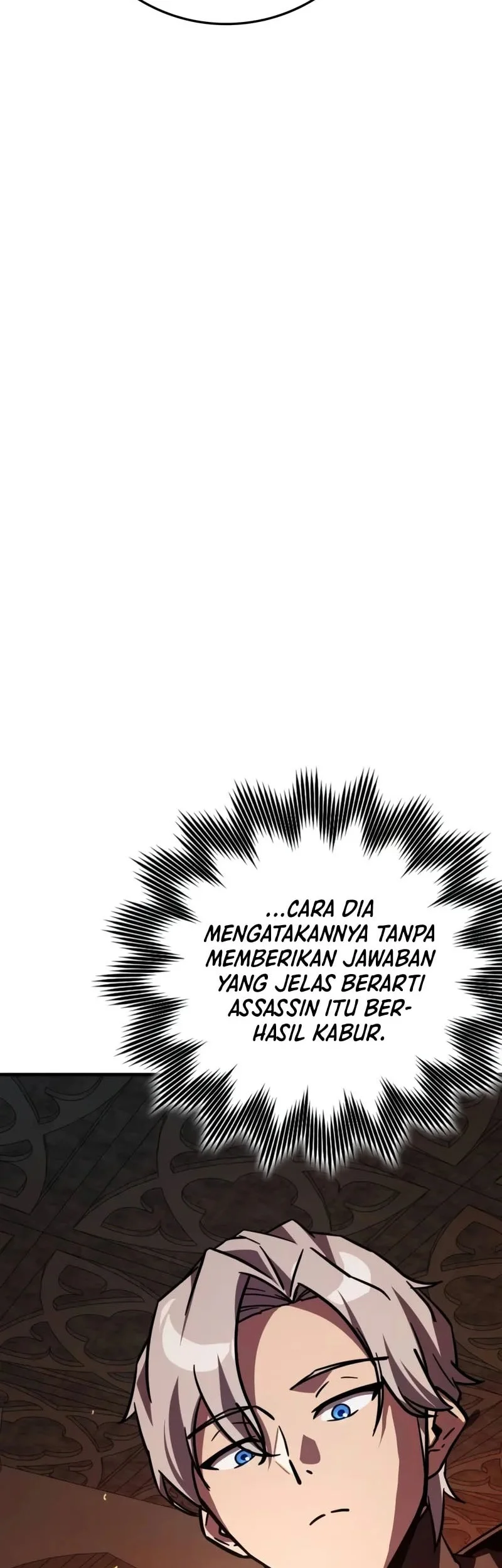 Chapter 16 Fix - halaman 65