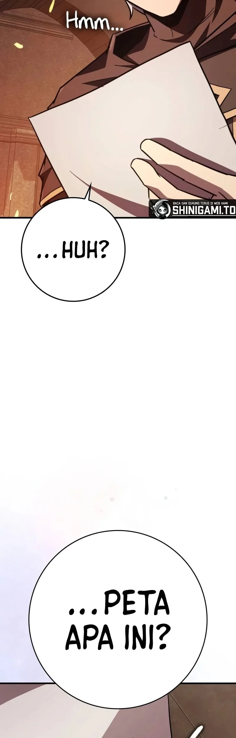 Chapter 16 Fix - halaman 66