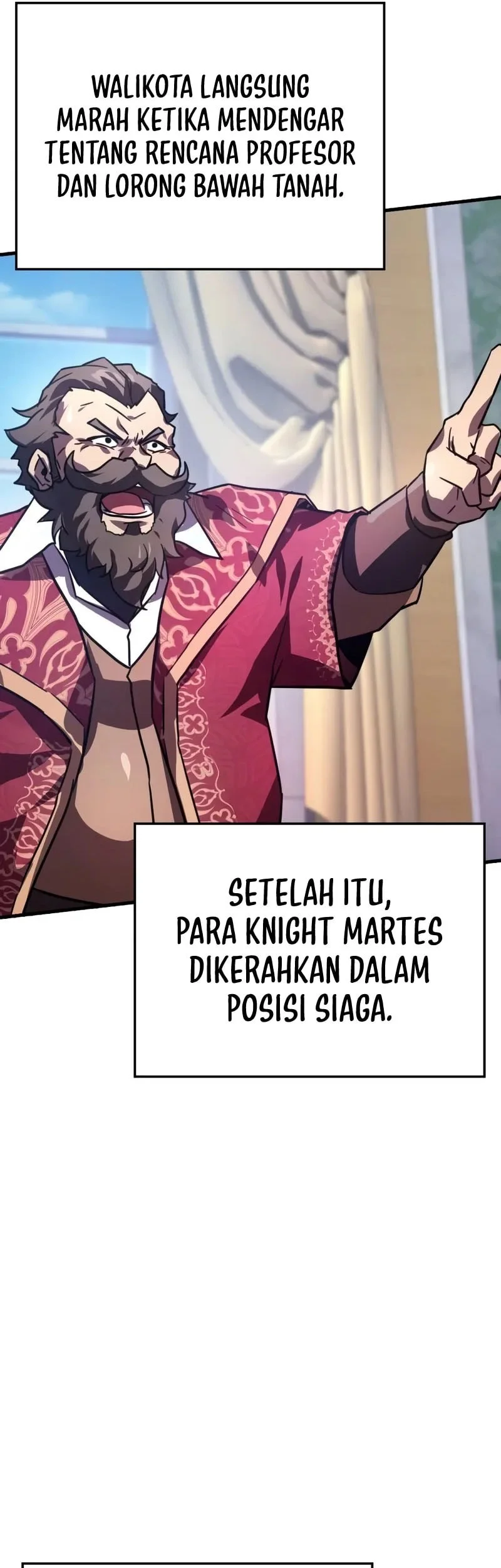 Chapter 16 Fix - halaman 75