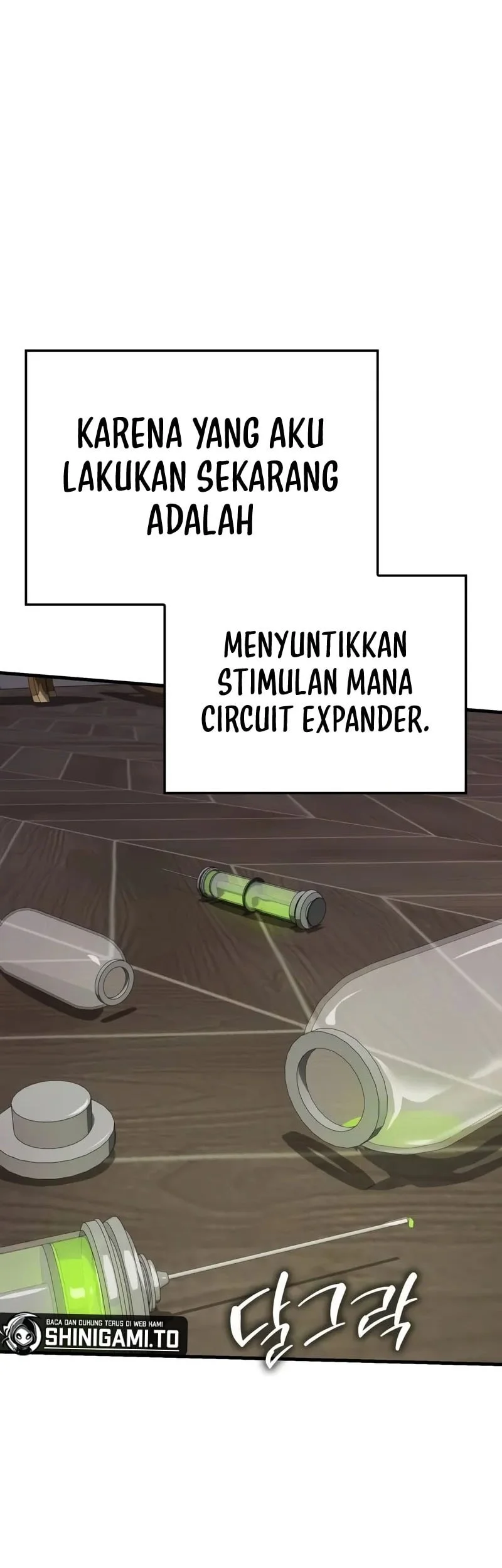Chapter 16 Fix - halaman 77