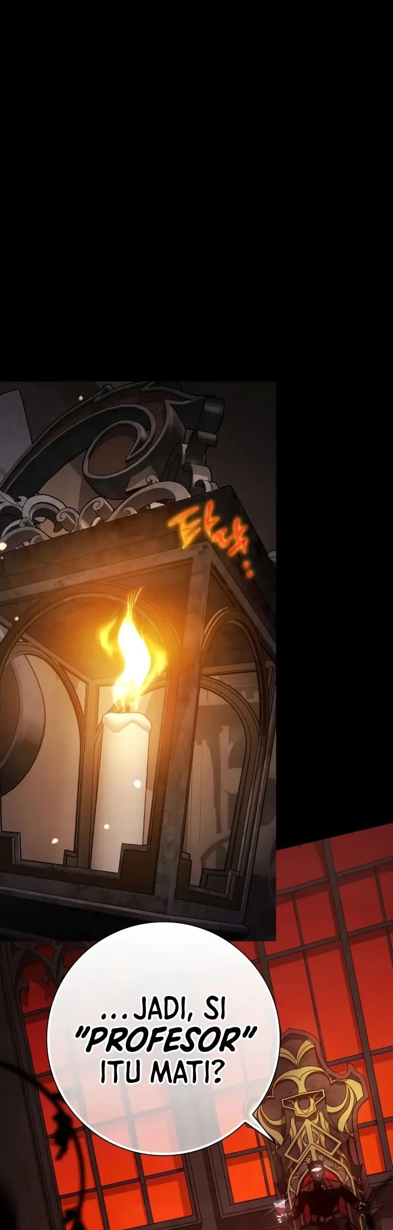 Chapter 16 Fix - halaman 83