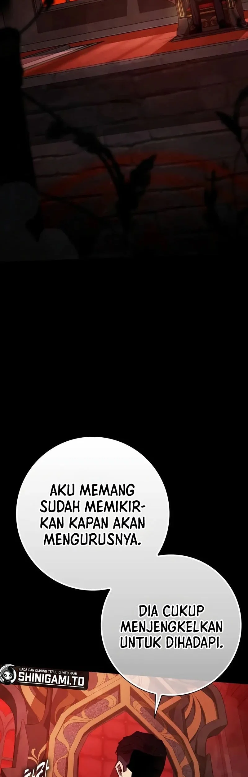 Chapter 16 Fix - halaman 84