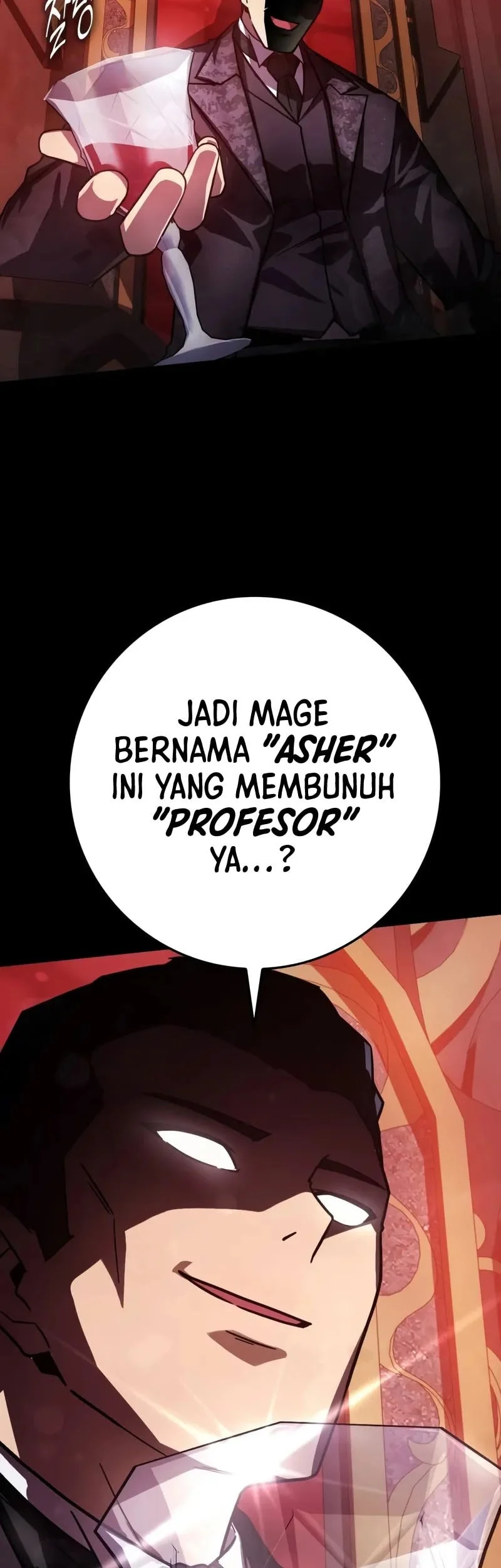 Chapter 16 Fix - halaman 85