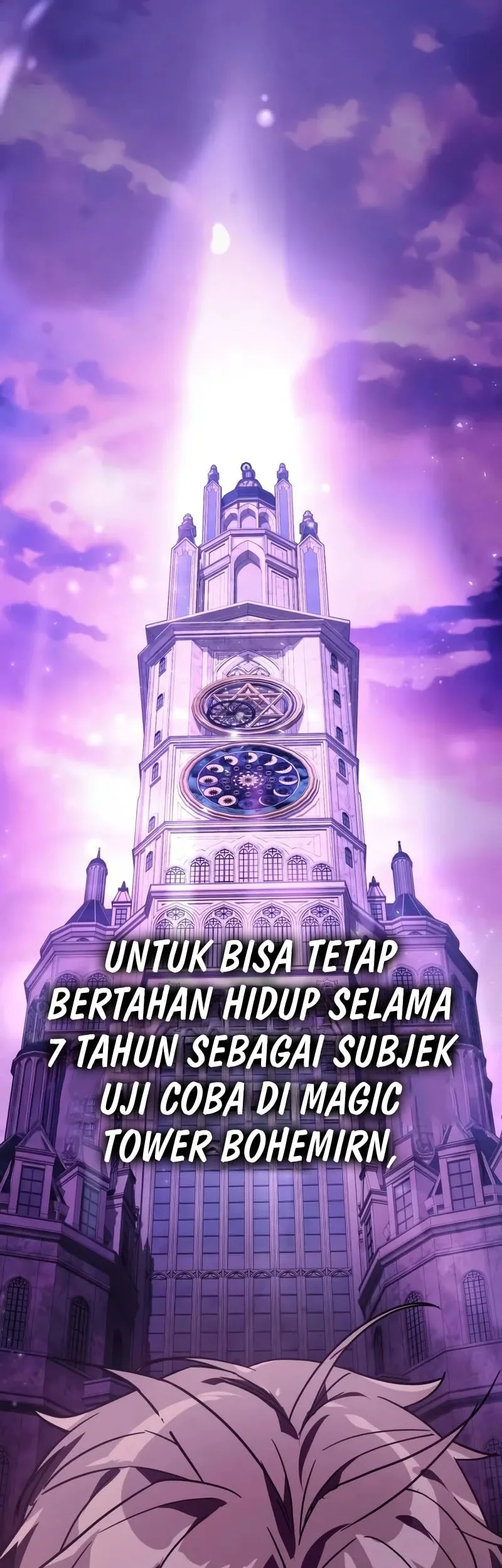 Chapter 16 Fix - halaman 4