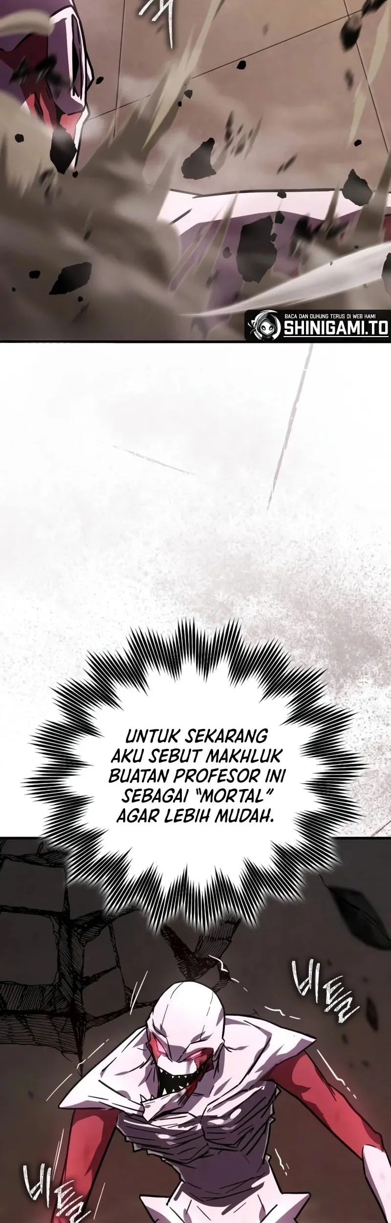 Chapter 16 Fix - halaman 12