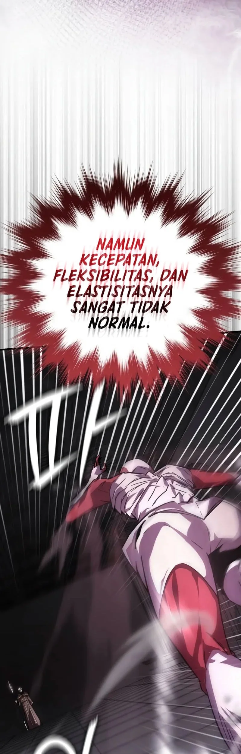 Chapter 16 Fix - halaman 15