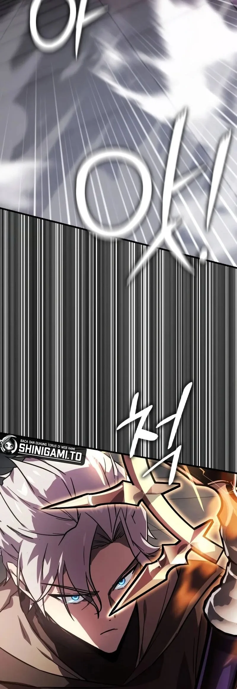 Chapter 16 Fix - halaman 16