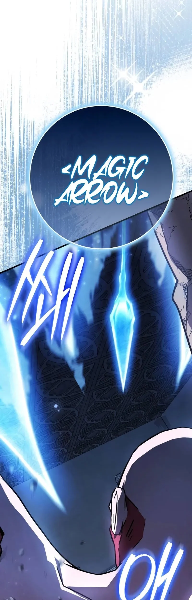 Chapter 16 Fix - halaman 22