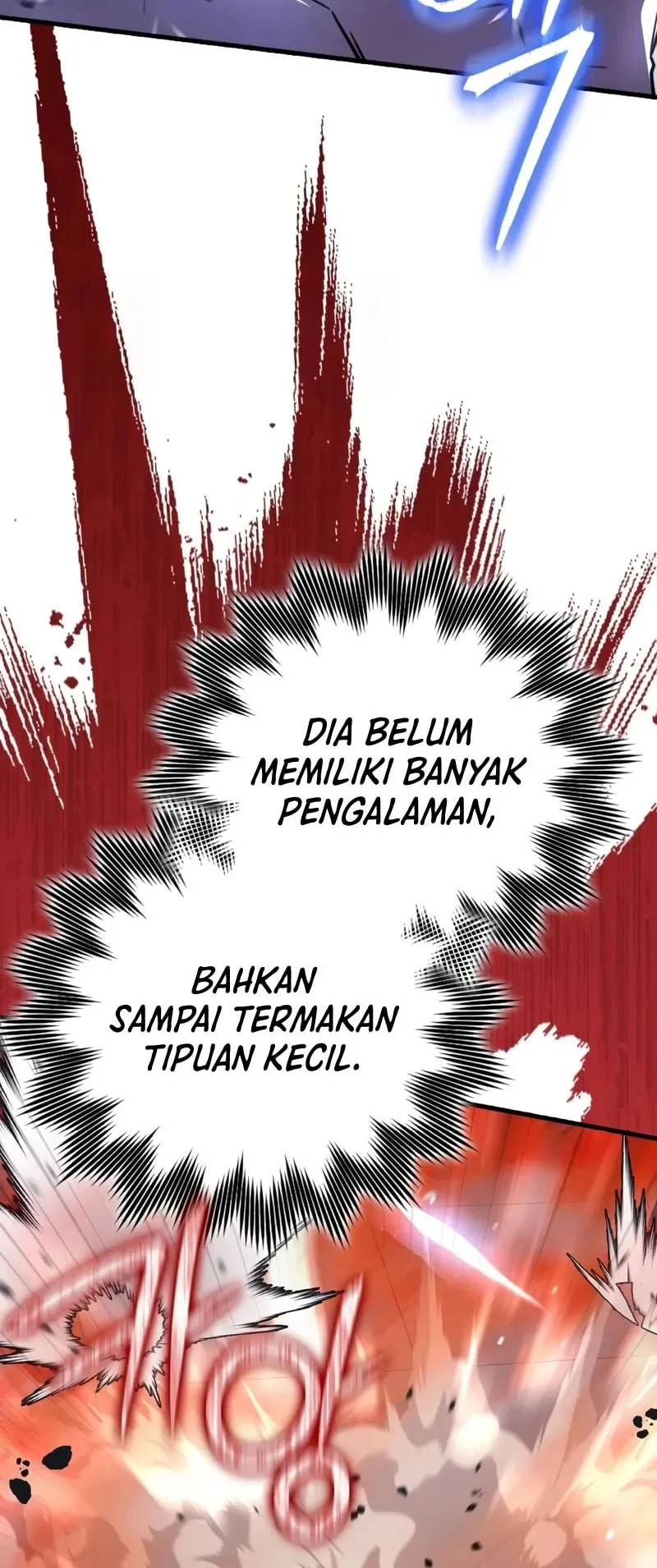 Chapter 16 Fix - halaman 23