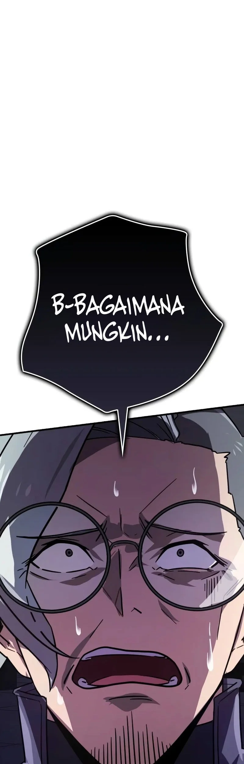 Chapter 16 Fix - halaman 28