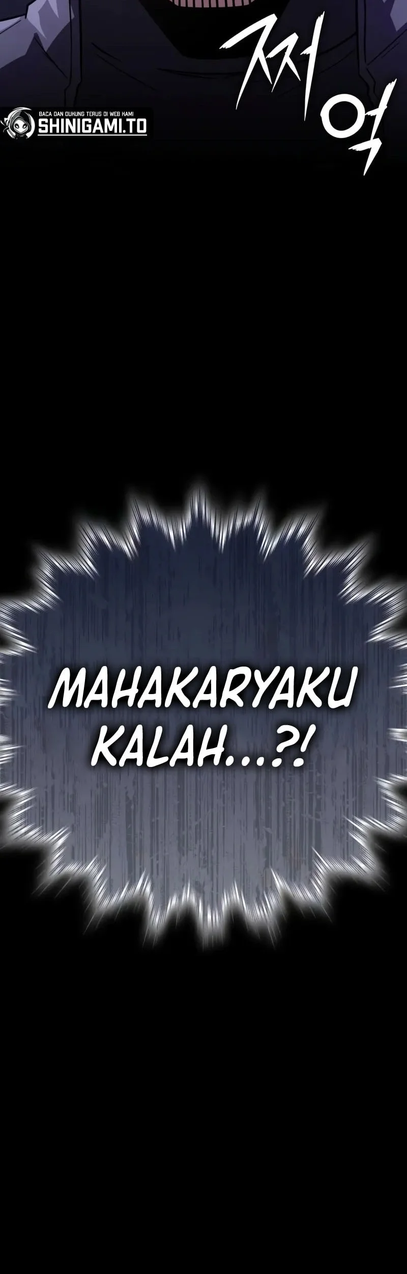 Chapter 16 Fix - halaman 29