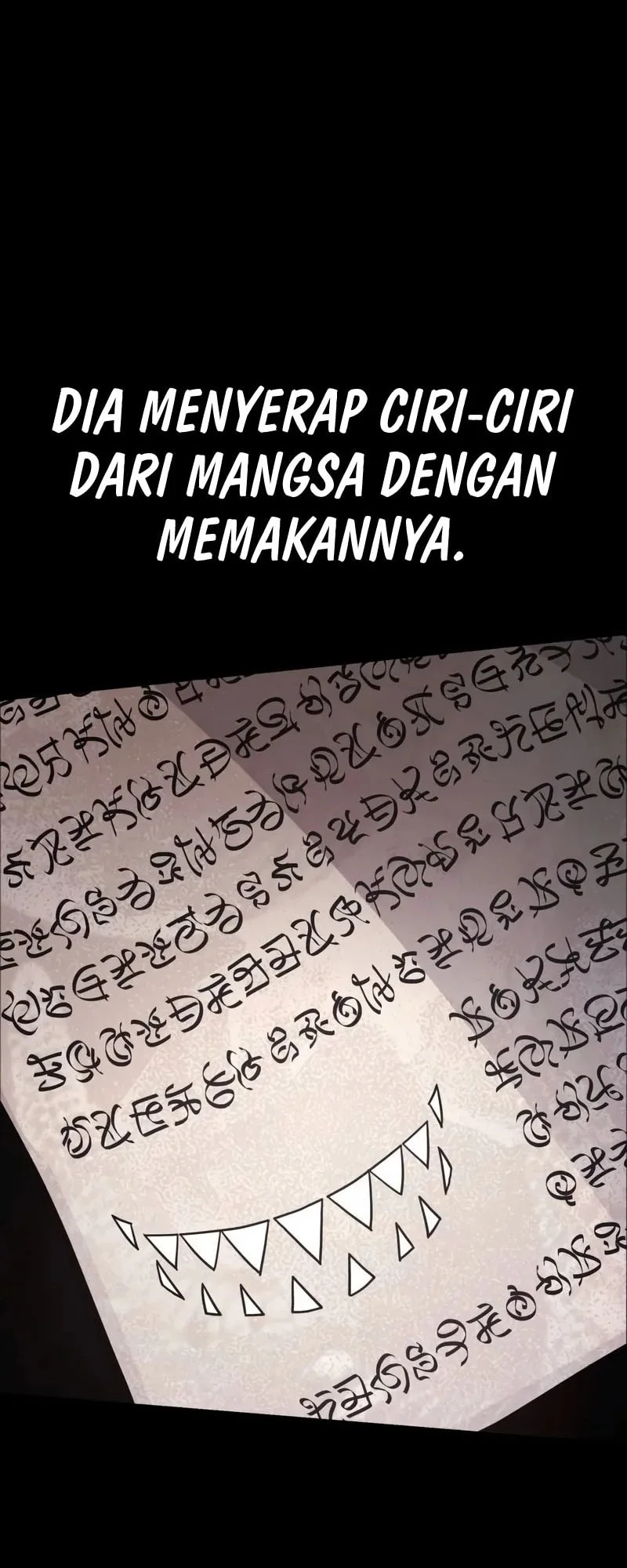 Chapter 16 Fix - halaman 31