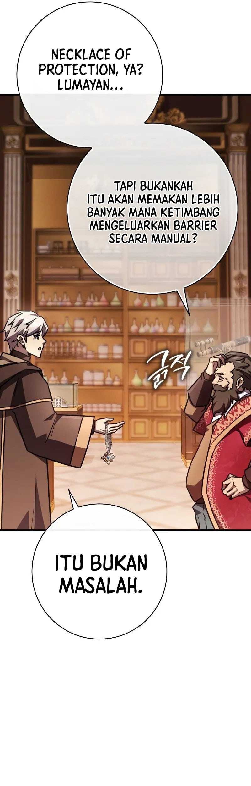 Chapter 17 - halaman 42