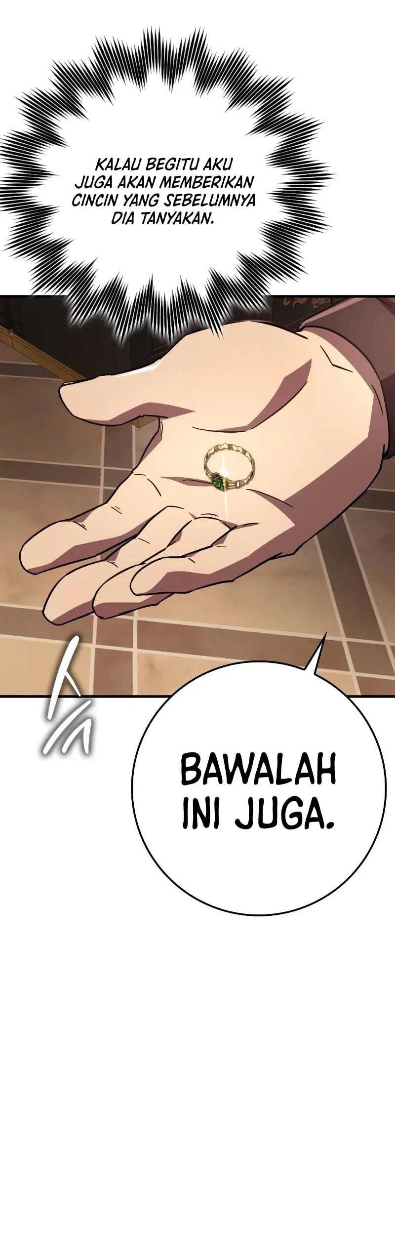 Chapter 17 - halaman 44