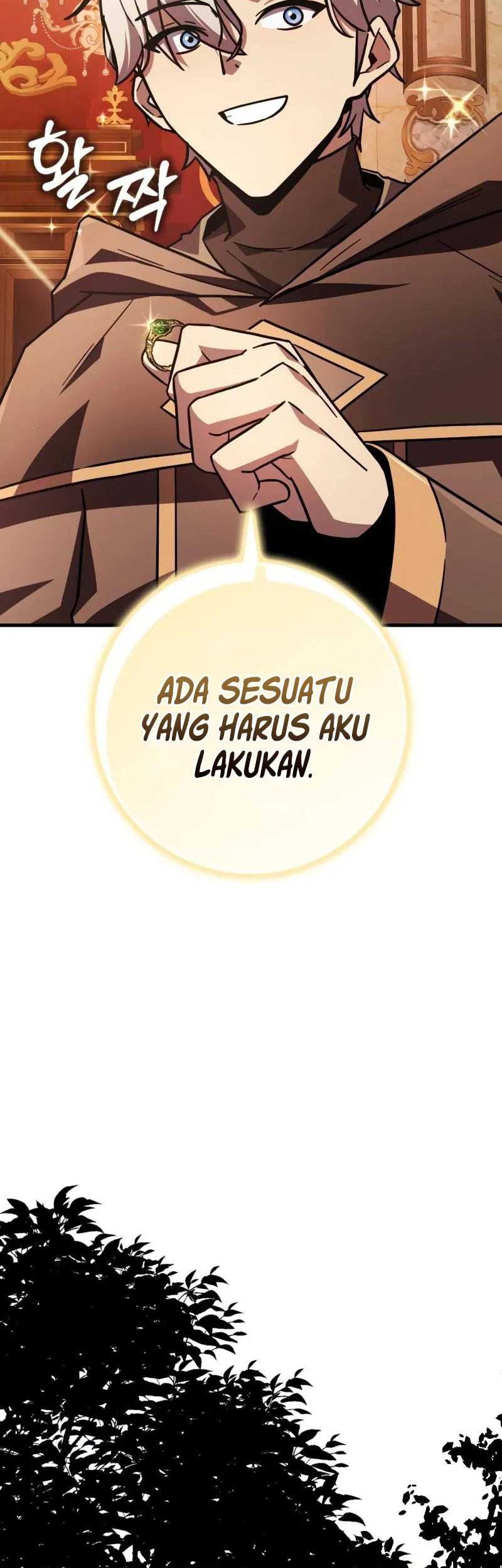 Chapter 17 - halaman 48