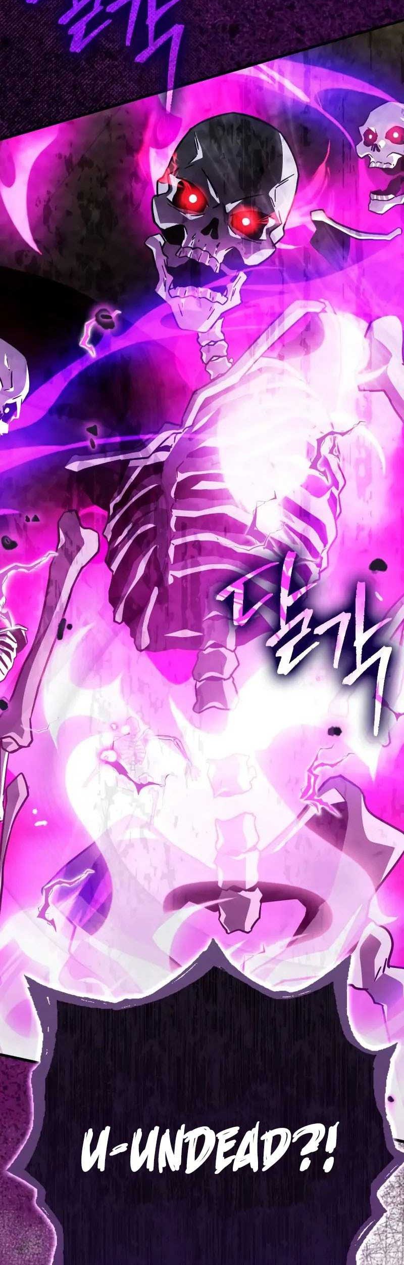 Chapter 17 - halaman 60