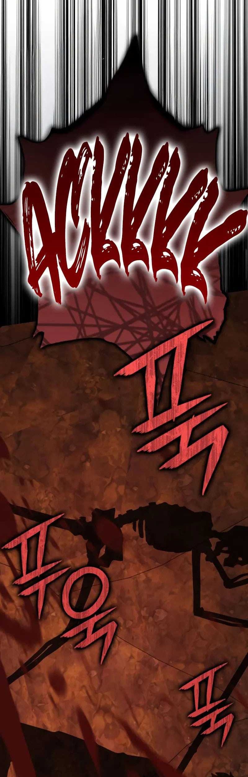Chapter 17 - halaman 63