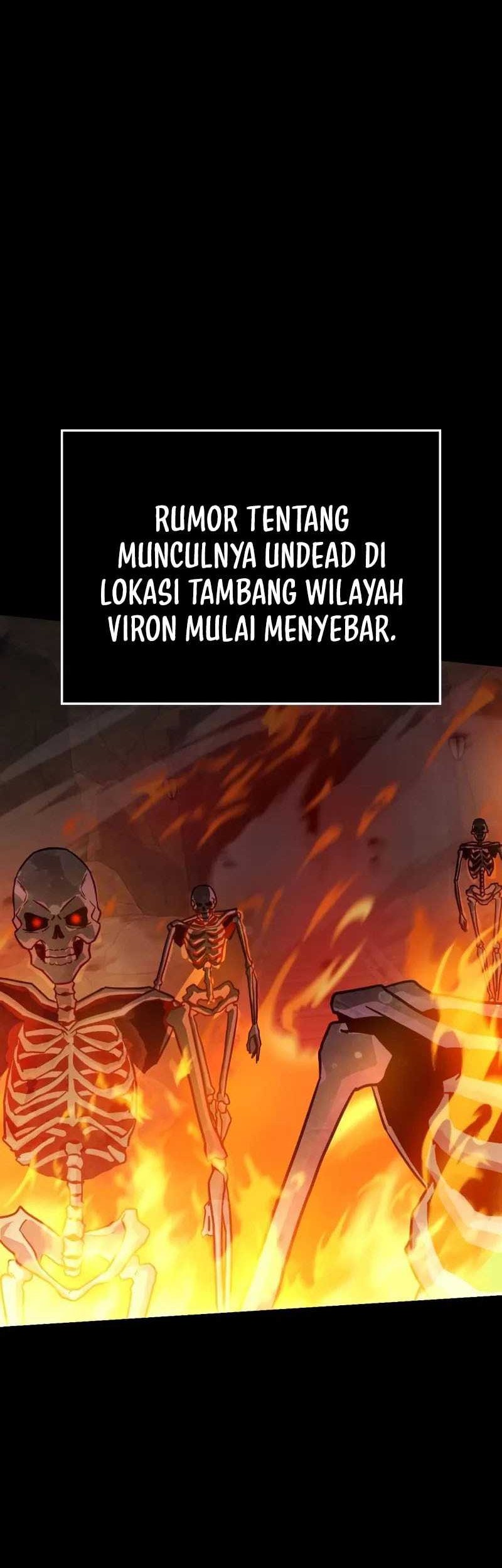 Chapter 17 - halaman 65