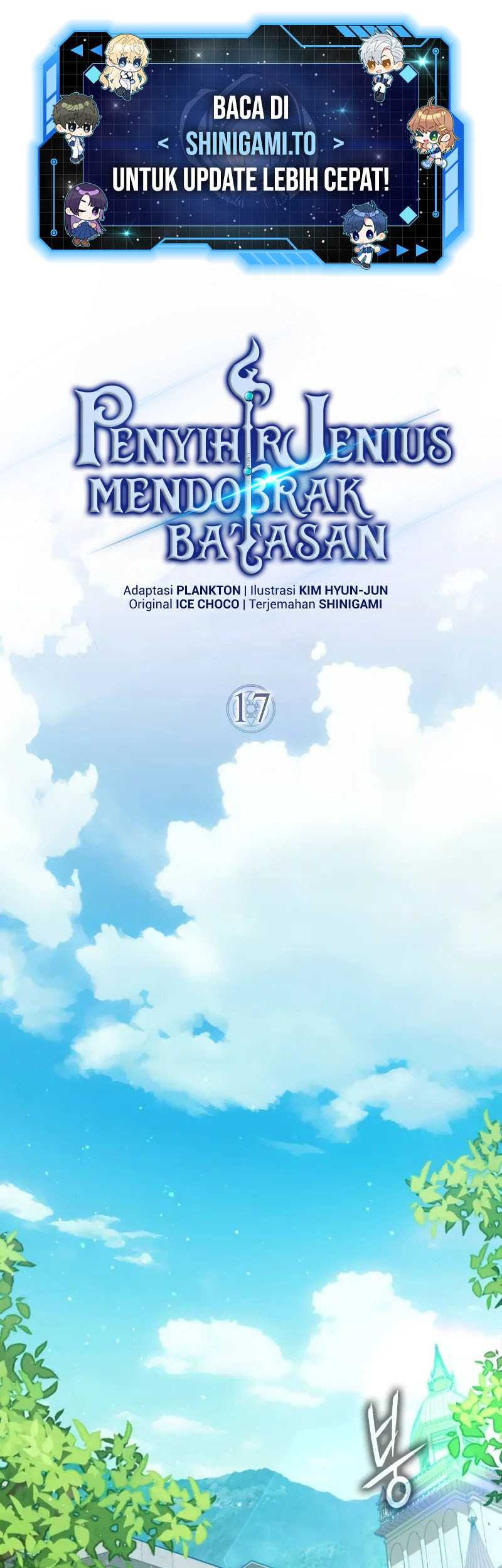 Chapter 17 - halaman 2