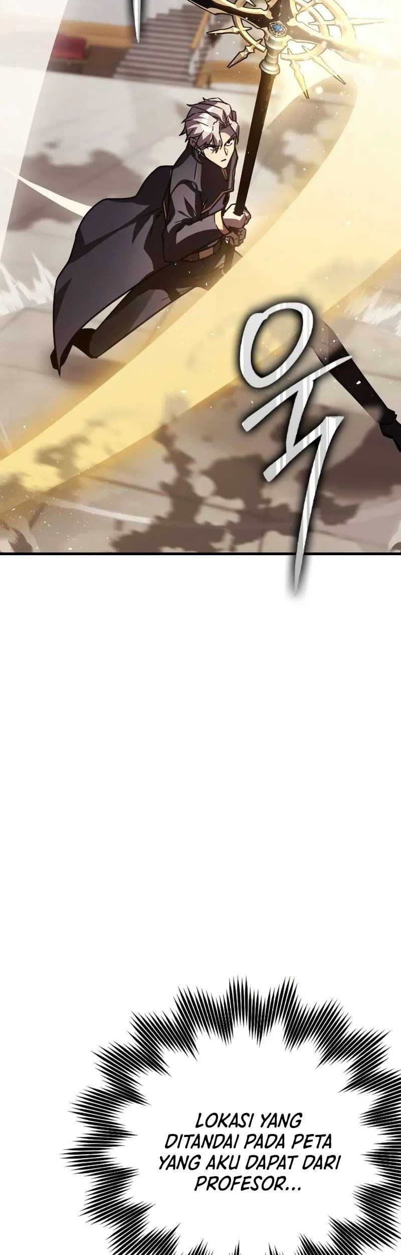 Chapter 17 - halaman 4