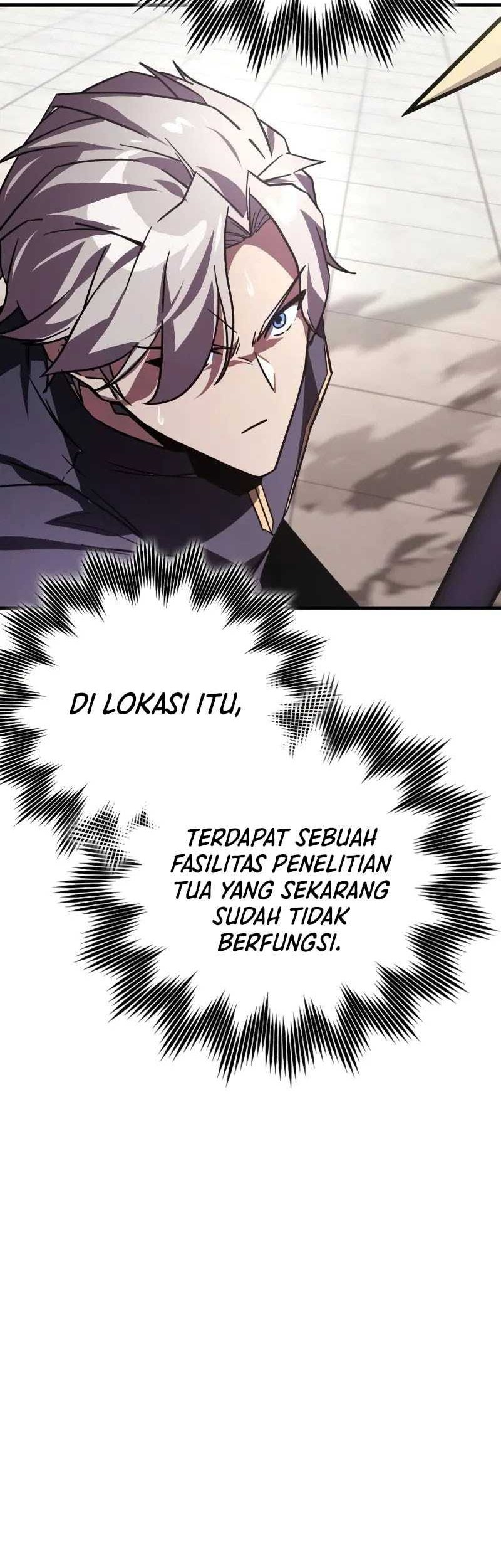 Chapter 17 - halaman 5
