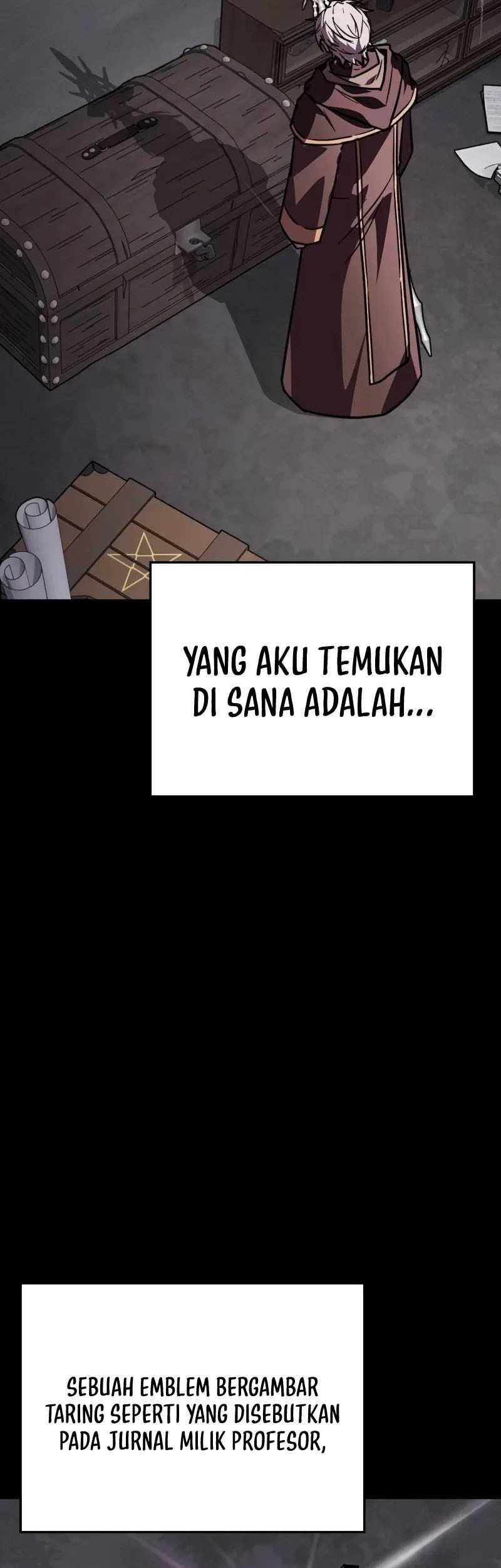 Chapter 17 - halaman 8