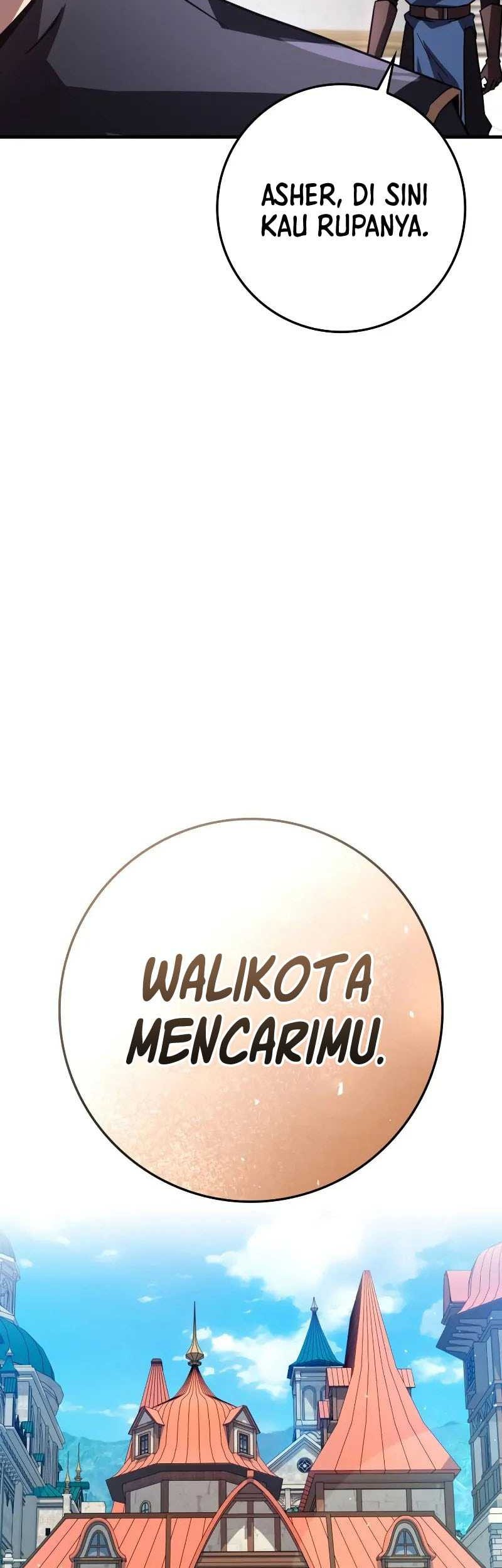 Chapter 17 - halaman 12