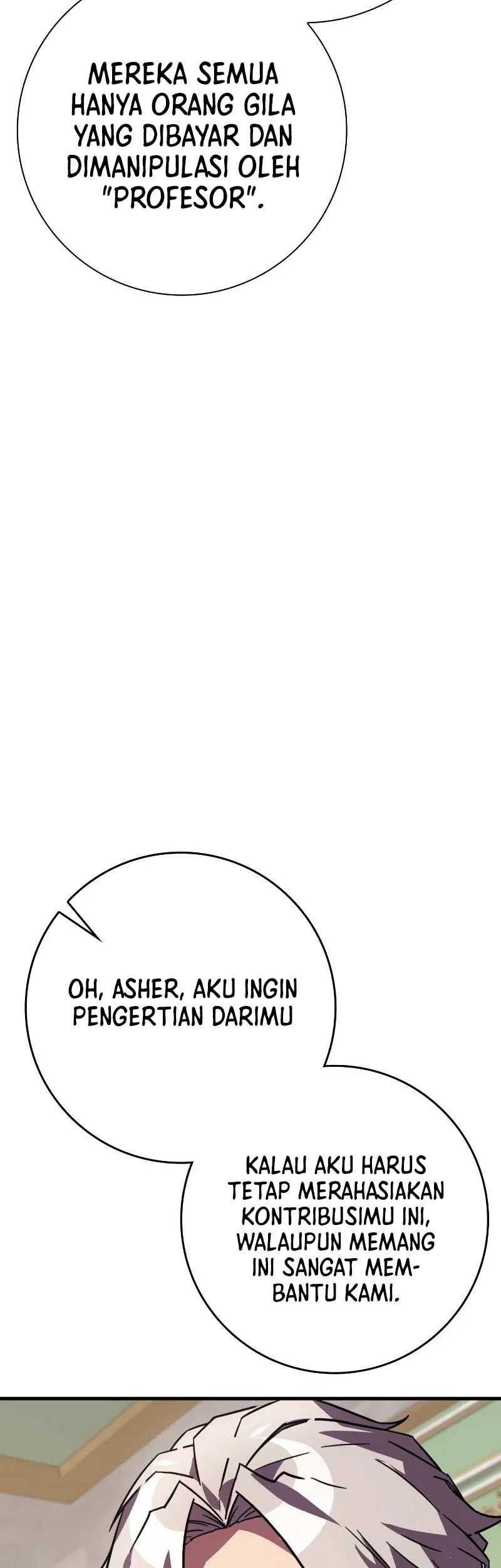 Chapter 17 - halaman 16