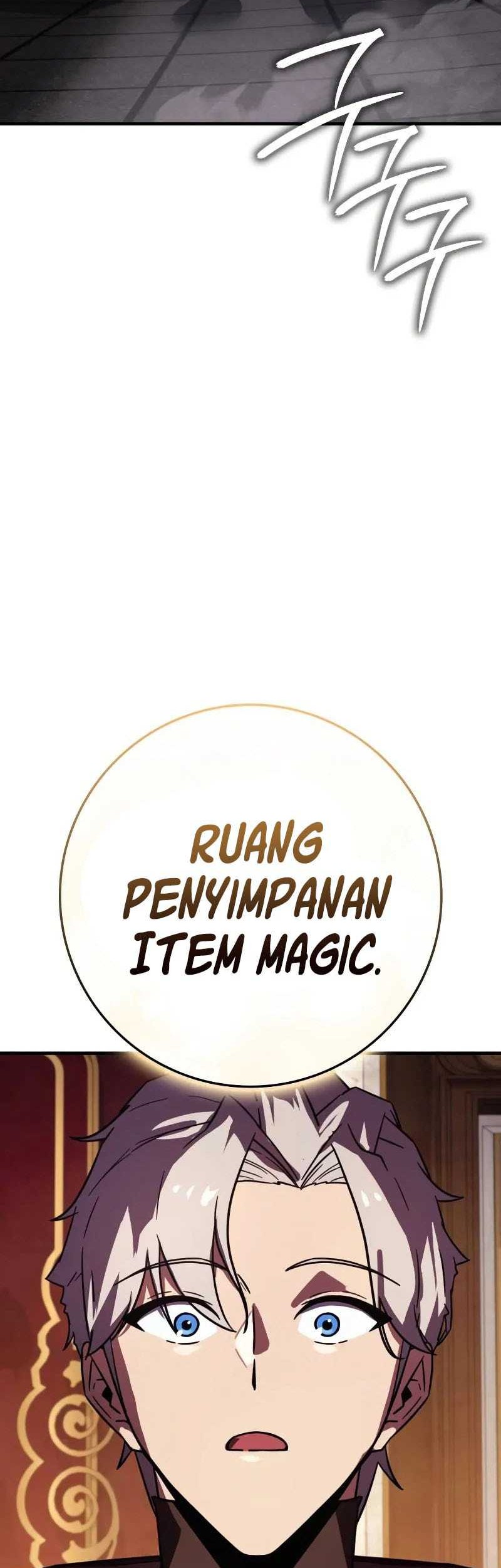 Chapter 17 - halaman 23