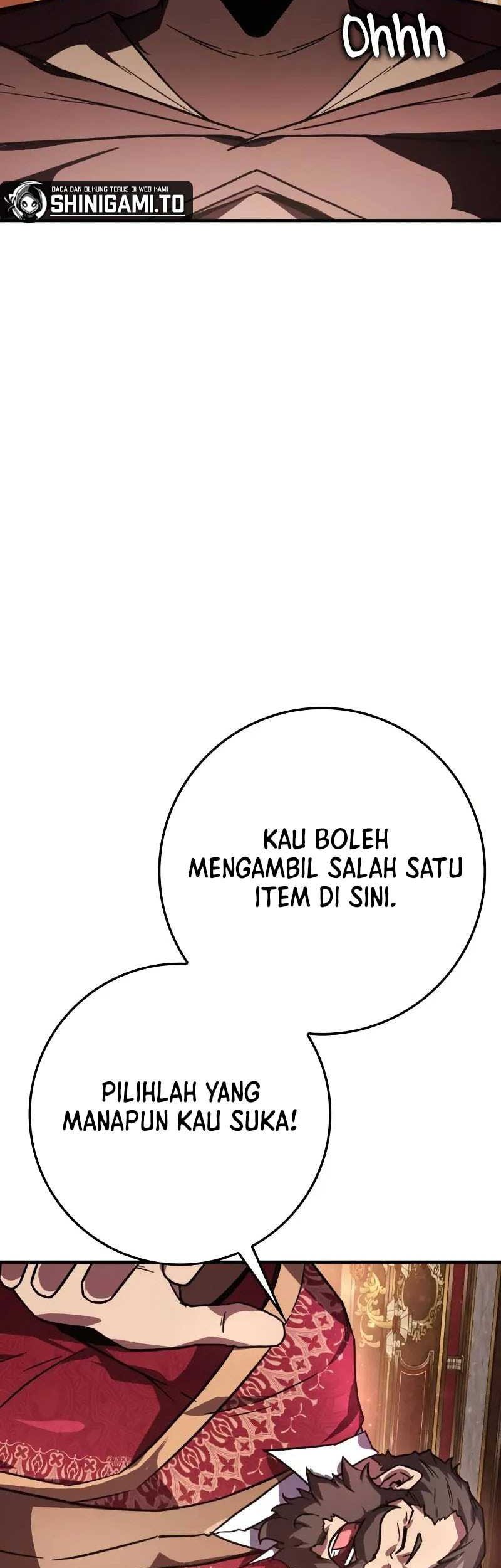 Chapter 17 - halaman 24