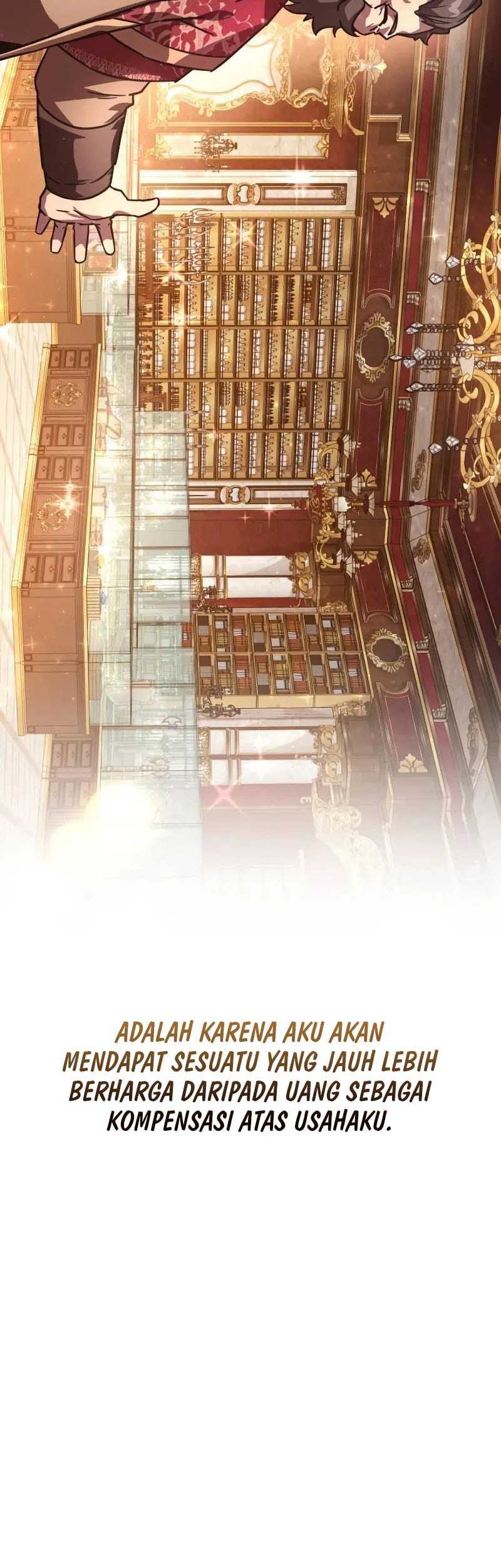 Chapter 17 - halaman 25