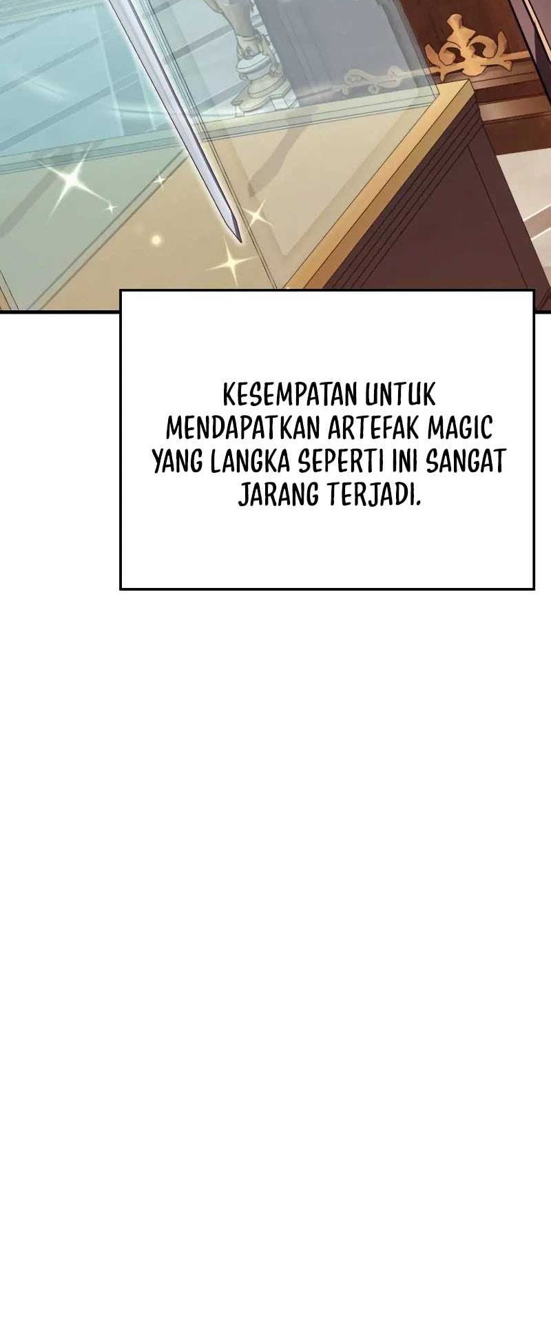 Chapter 17 - halaman 29