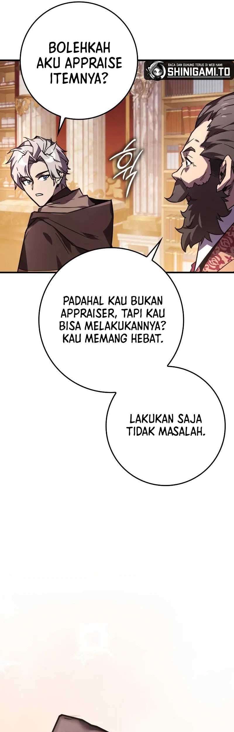 Chapter 17 - halaman 30
