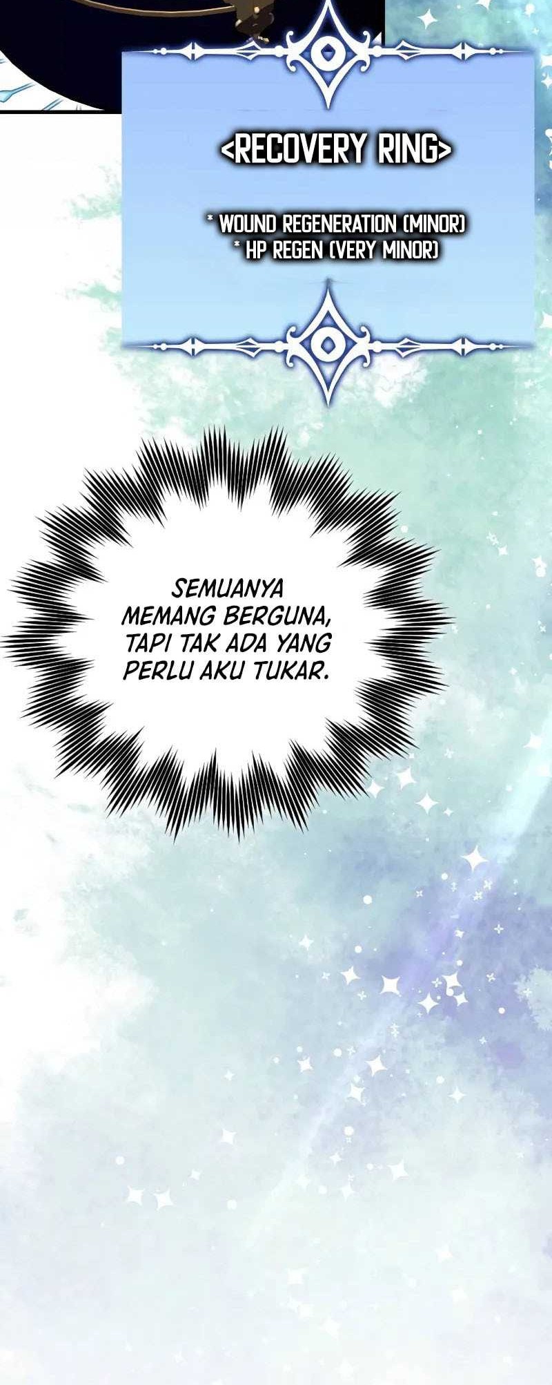 Chapter 17 - halaman 33