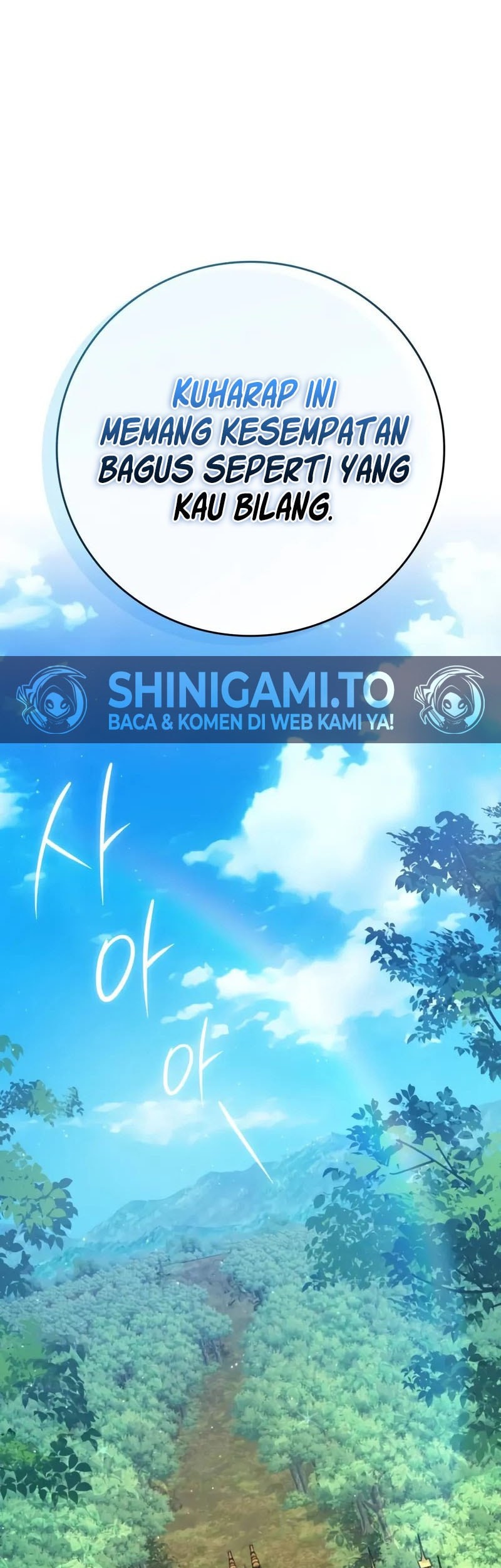 Chapter 18 - halaman 37
