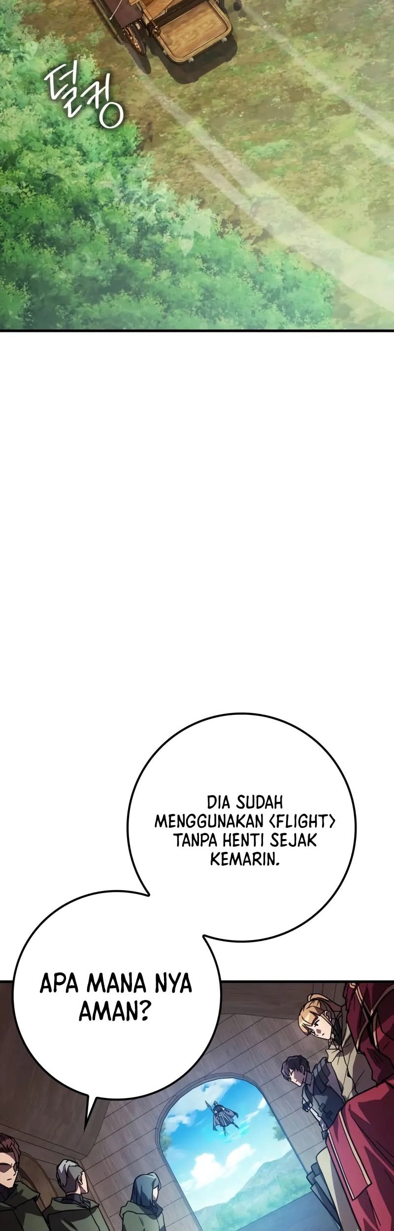 Chapter 18 - halaman 40