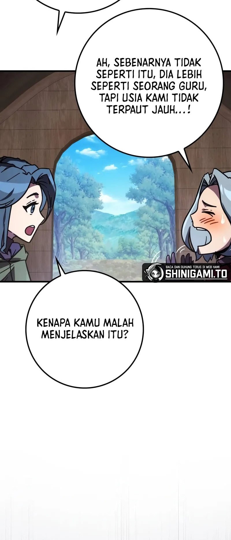 Chapter 18 - halaman 46