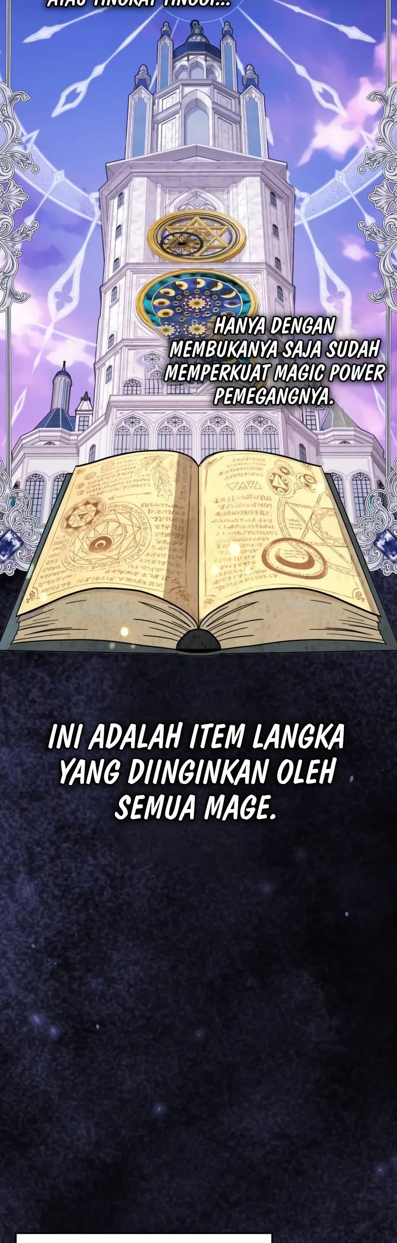 Chapter 18 - halaman 53